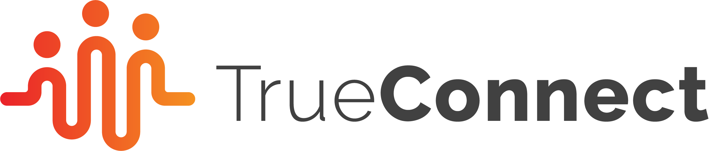 TrueConnect